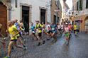 Maratona 2015 - Partenza - Daniele Margaroli - 034